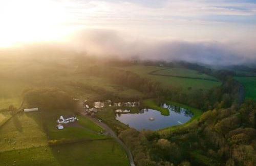 Coylebrae House - Foto 5