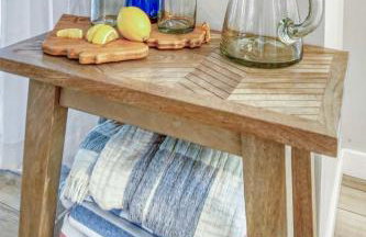 Edgewater Bluffs - Lakefront - Hot Tub - Firepit - Foto 45