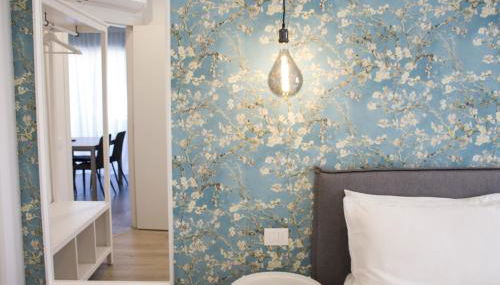 Bloom Apartments - Foto 5