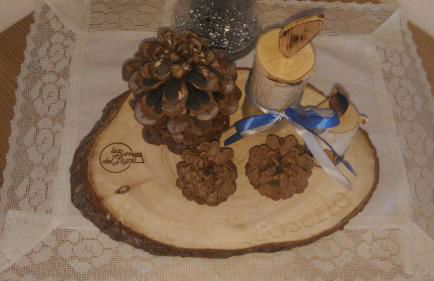 Appartamenti Rin Gemel - Foto 48