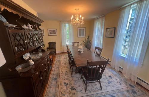 Congress House - Walk everywhere from this elegant comfortable home - Foto 7