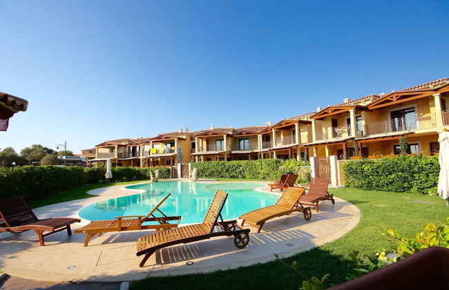 Myrsine 2 - Photo 12