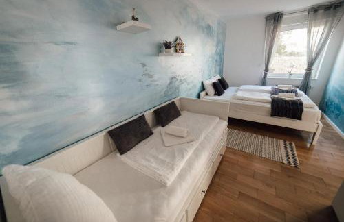 Apartment Eveline - Foto 28