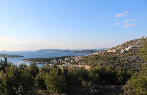 Penthouse Ema - Photo 43