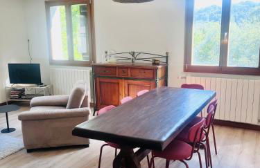 Four Seasons Apartment Ski Access & Mountain Views - Foto 38