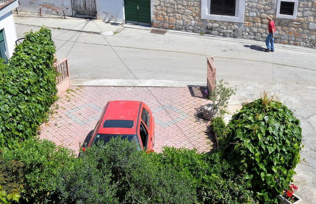 Sea View Apartment on Walking Distance to sea - Foto 50