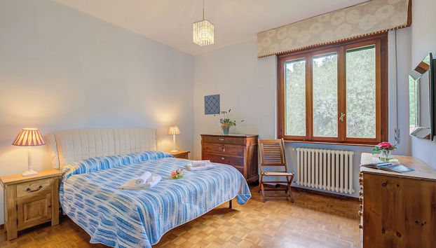 Connie's apartment Extra Pet Friendly - Foto 5, Zimmer