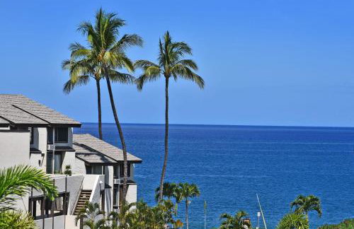 Charming Kihei Oasis Vistas - Foto 51