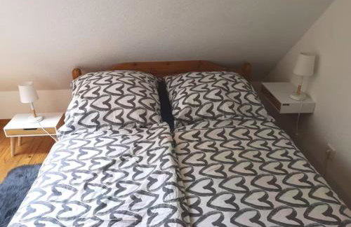 Ferienwohnung Boven - Foto 14