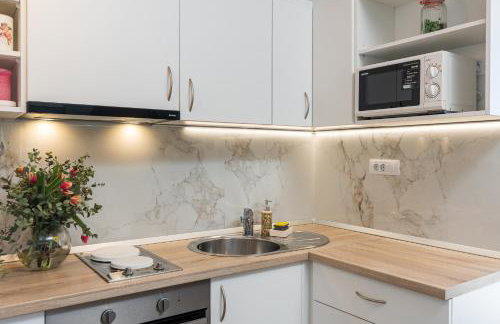 Apartment M&K - Foto 18