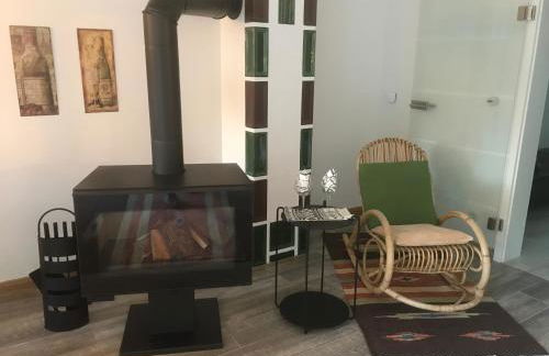 Alexanderhaus, Pension und Restaurant - Photo 54