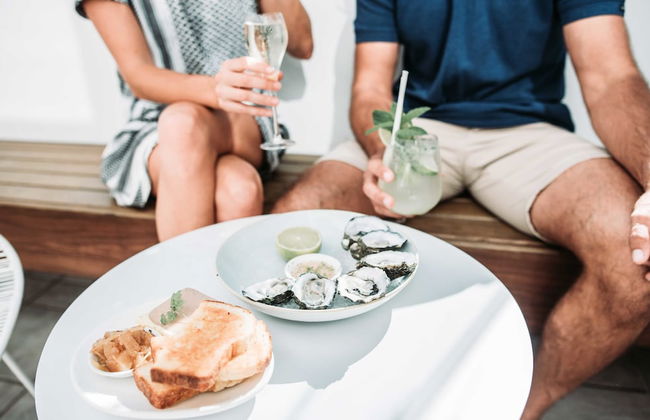 Tingirana Noosa - Foto 70