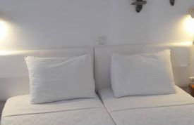 Pavlos Rooms - Foto 26