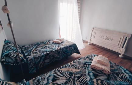 Apartament Picasso - Foto 33