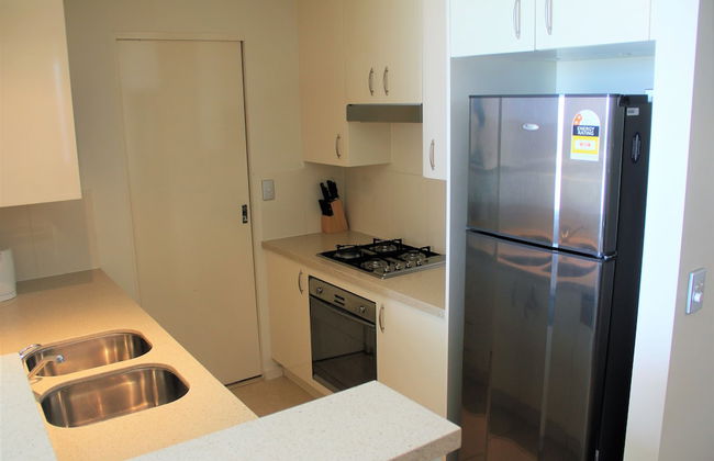 Brighton on Broadwater Shores - Photo 35