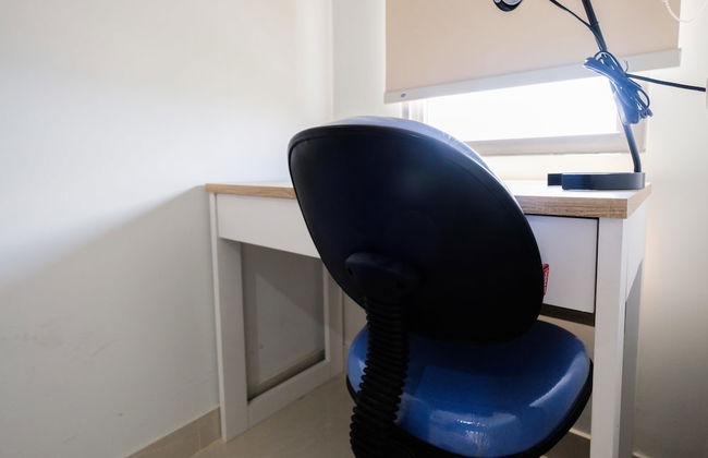 New Furnished Studio Apartment Springwood Residence - Photo 23