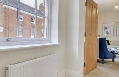 The Byron Suite - Foto 12