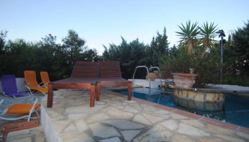 Villa Sofia - Photo 5