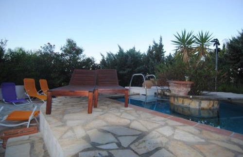 Villa Sofia - Photo 5