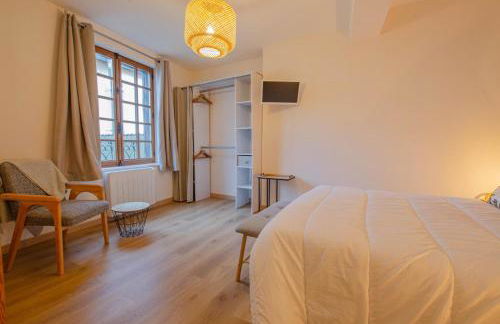 L'agapanthe - Foto 13