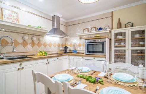 Stunning Home In Gaucin With Wifi - Foto 5