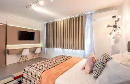 Duque 1705 by LikeHome - Foto 63