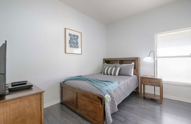 Calabria by PRP - Foto 5