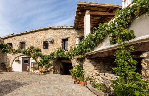 Casa Mauri - Foto 57