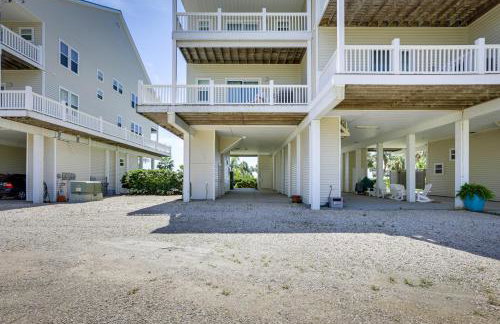 Florida Abode - Private Beach Access and Ocean Views - Foto 25