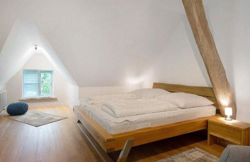 Pohns Warft - Foto 30