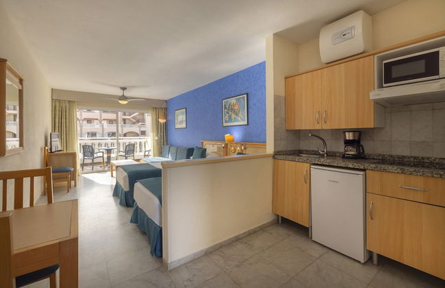 whala!tenerife - Foto 37