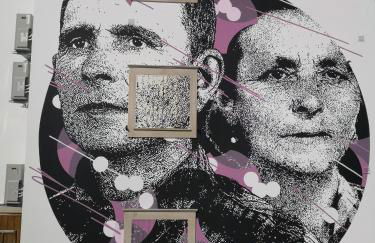 Casa do Joaquim da Praia - Foto 20