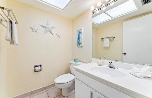 Coastal Surfside By Beachside Management - Foto 14