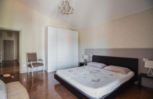 Casale San Giacomo Apartments - Foto 16