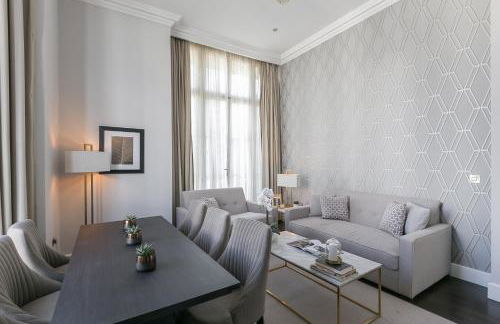 Chilworth Court - Foto 74