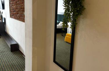 The Old Townhouse II - Foto 7