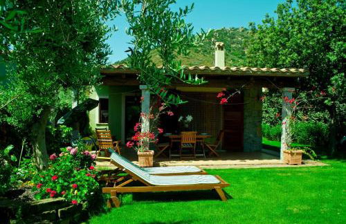 Villa Sweet Simius - Photo 47