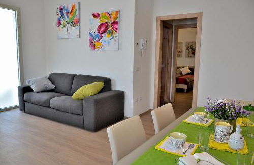 Residenze Cà Fabris - Foto 11