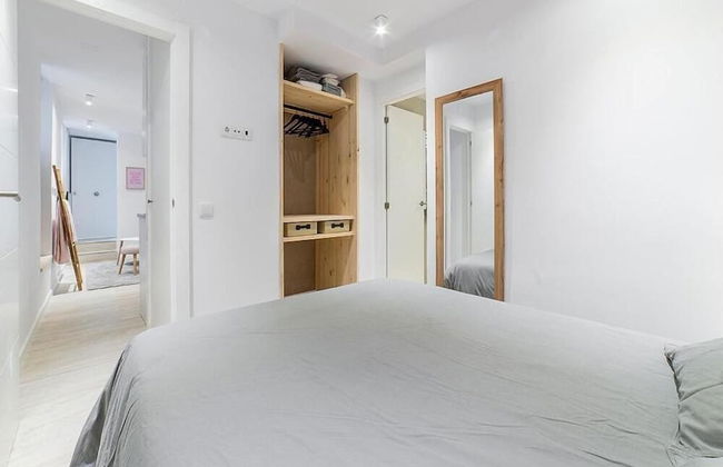 Madrid Rio: Schöne neue Wohnung! - Foto 3