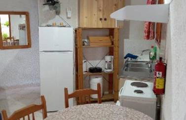 Akrata Golden Beach House - Foto 32