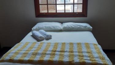 Gil's suites - Foto 5