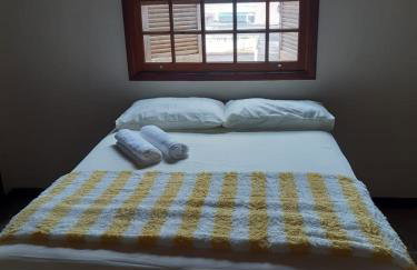 Gil's suites - Foto 5