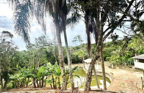 Recanto Daniel - Foto 21