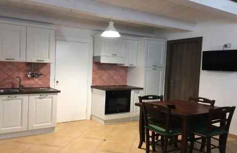 La Ginestra Affittacamere - Foto 20