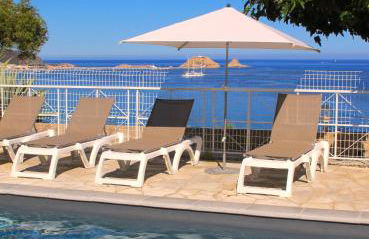 Résidence Marine de Palumbare - Foto 33