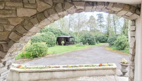 Birchcroft Hideaway - Photo 5