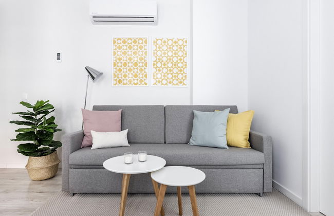 Mad Apartments by Olala Homes - Foto 18