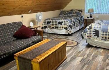 The House that Jack Built - Foto 14