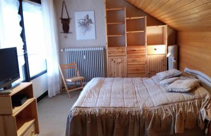 Fewos 4-Jahreszeiten - Foto 38