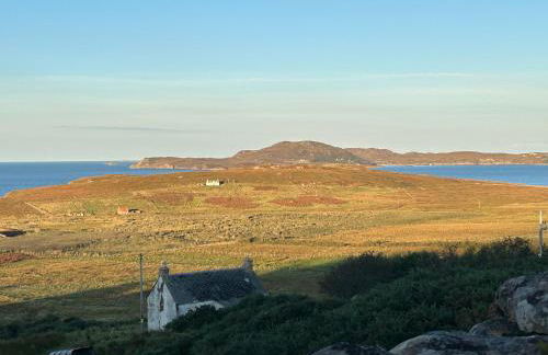 Stac Polly Lodge - Foto 11